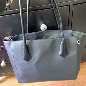Dagne Dover signature tote